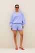 Sudadera BIBI NATURAL 25118925